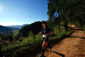 BIB: 
                            <button type="button" onclick="openModal(19195016)" class="btn btn-primary btn-sm float-right btn-popup" data-toggle="modal" data-target=".modal-high-quality">
                        <i class="fas fa-shopping-cart"></i> Add to Cart
                    </button>
                                            <button type="button" onclick="isThisMe(19195016, true)" class="btn btn-success btn-sm float-right btn-popup btn-isme hidden" data-toggle="tooltip" data-placement="bottom" title="นี่คือรูปของคุณใช่ไหม คลิกที่นี่เพื่อเอาเข้าอัลบั้ม">
                        <i class="fas fa-plus"></i> Add to album
                    </button>
                    <button type="button" onclick="isThisMe(19195016, false)" class="btn btn-warning btn-sm float-right btn-popup btn-isnotme hidden">
                        <i class="fas fa-ban"></i> Remove from album
                    </button>